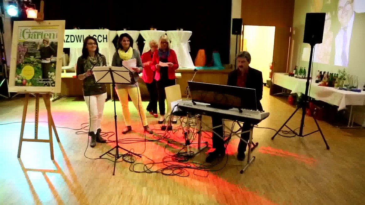 Auftritt_Freunde_IL6A9860