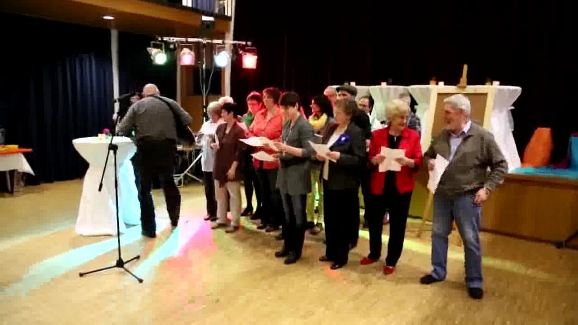 Auftritt_Nachbarn_IL6A9707