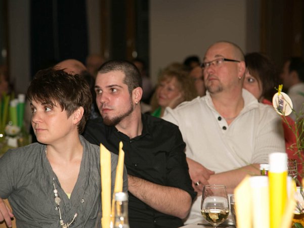 Auftritt_Nachbarn-Freunde