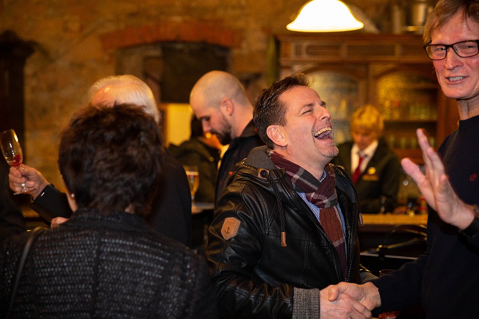 20190119-185736-IMG_8354