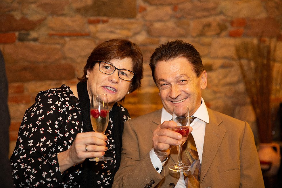 20190119-190420-IMG_8361