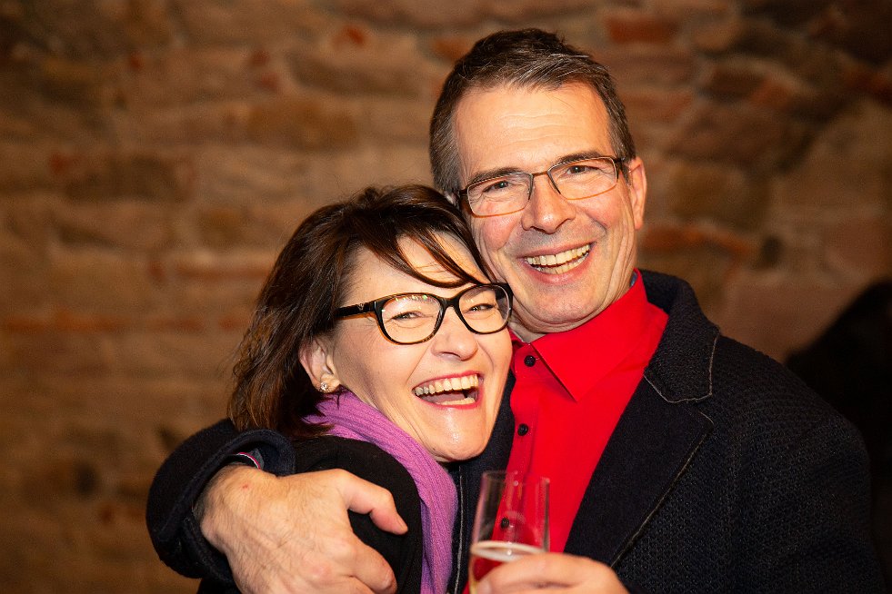 20190119-190625-IMG_8362