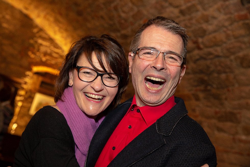 20190119-190712-IMG_8364