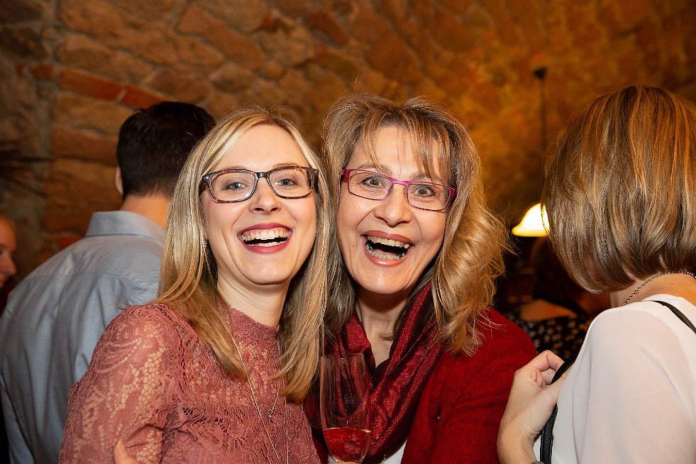 20190119-190755-IMG_8366