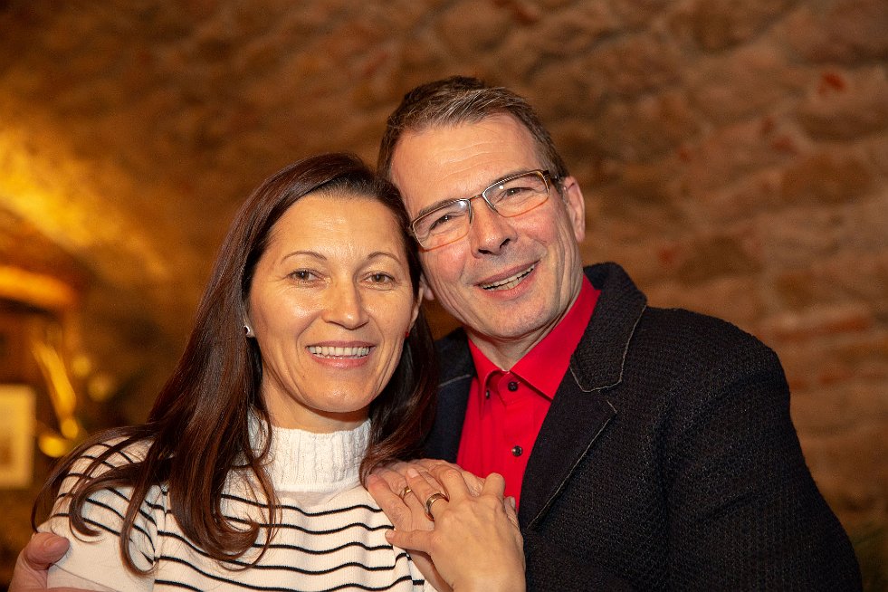 20190119-190817-IMG_8368