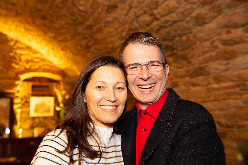 20190119-190838-IMG_8370