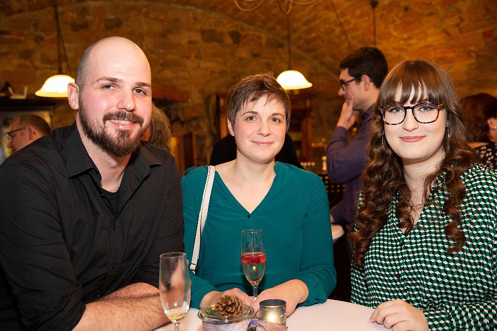 20190119-191044-IMG_8372