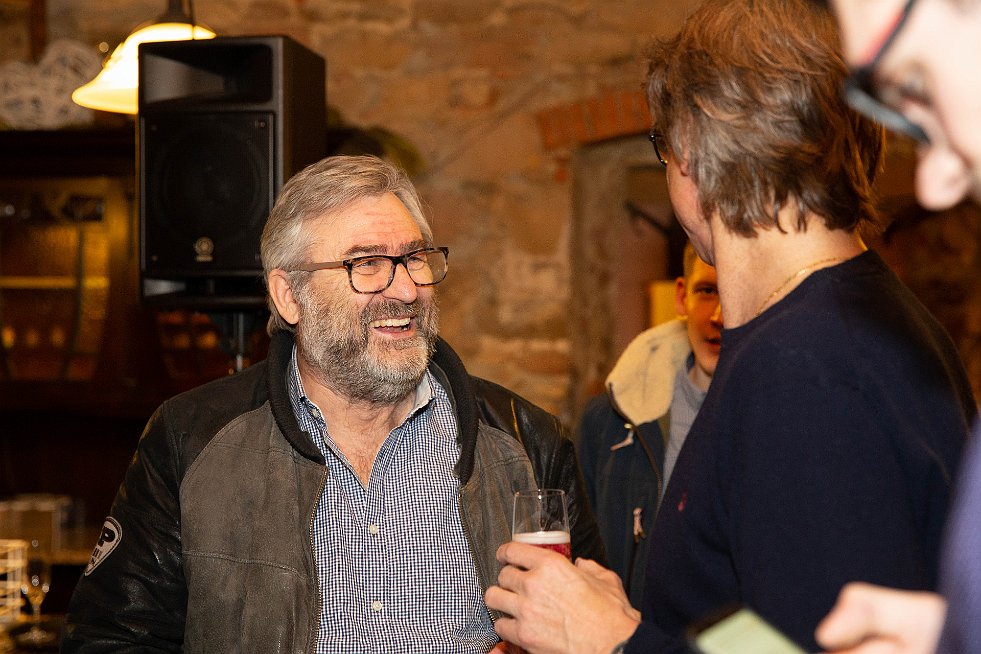 20190119-191126-IMG_8374