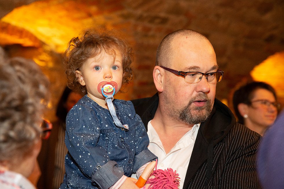 20190119-191313-IMG_8375