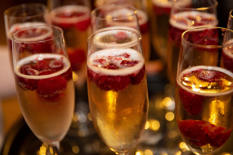 20190119-191441-IMG_8376