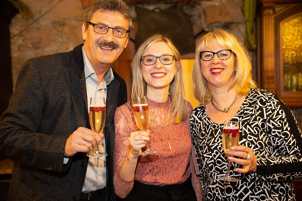 20190119-191557-IMG_8377