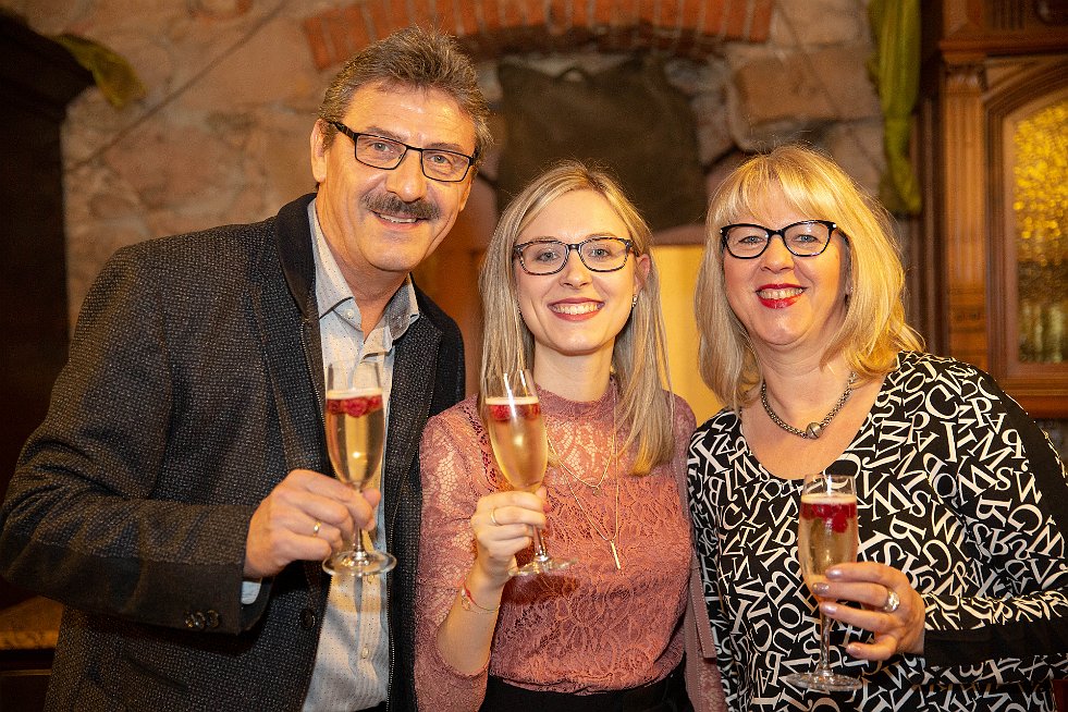 20190119-191558-IMG_8379