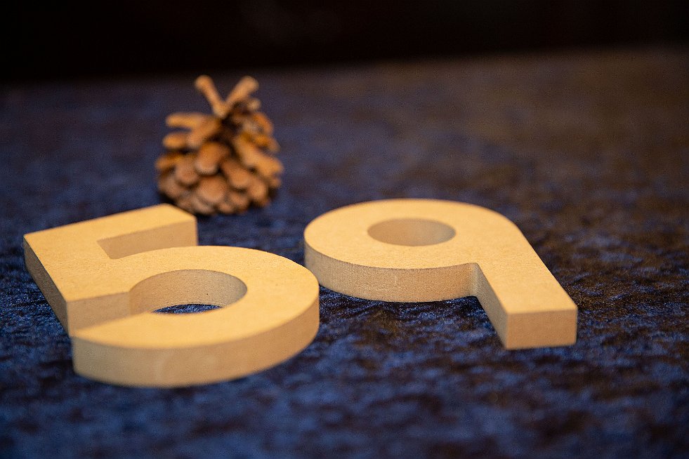 20190119-195854-IMG_8438