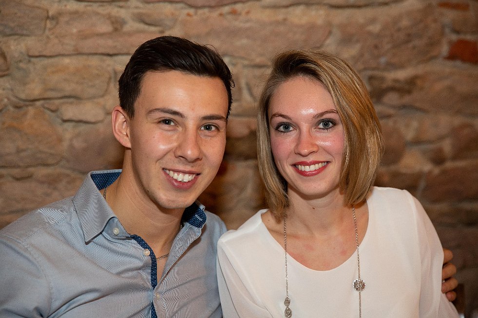 20190119-200051-IMG_8441