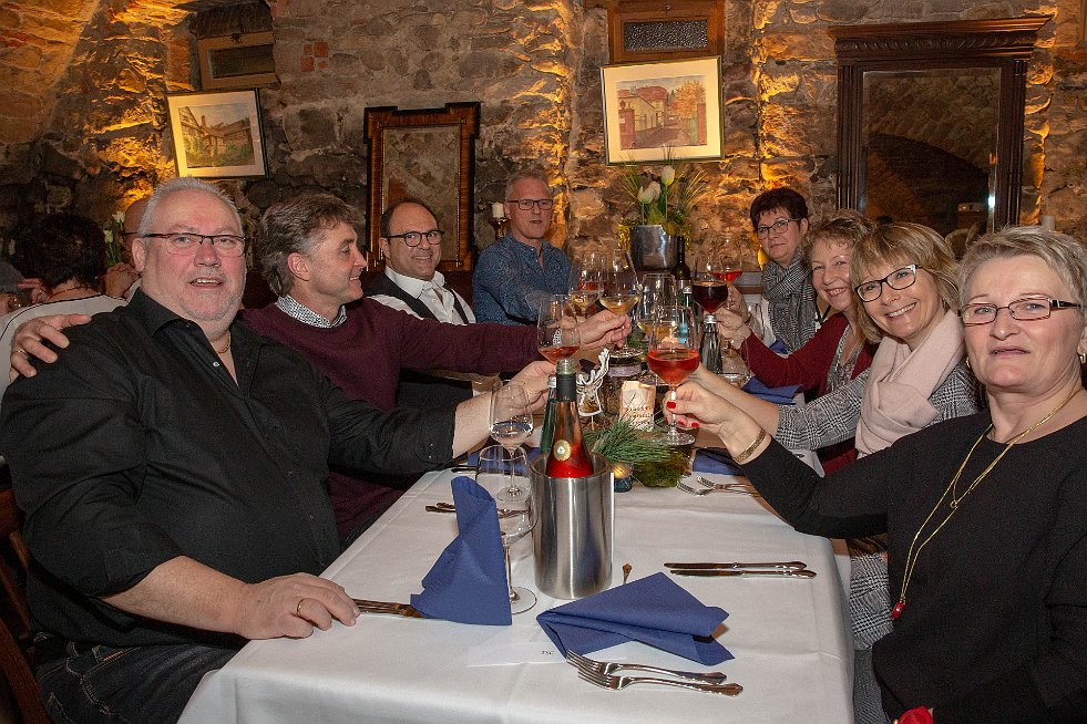 20190119-200400-IMG_8448