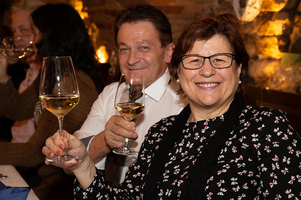 20190119-200801-IMG_8454