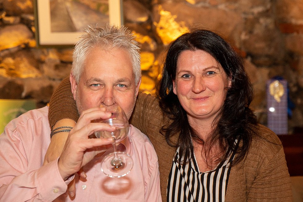 20190119-201030-IMG_8458