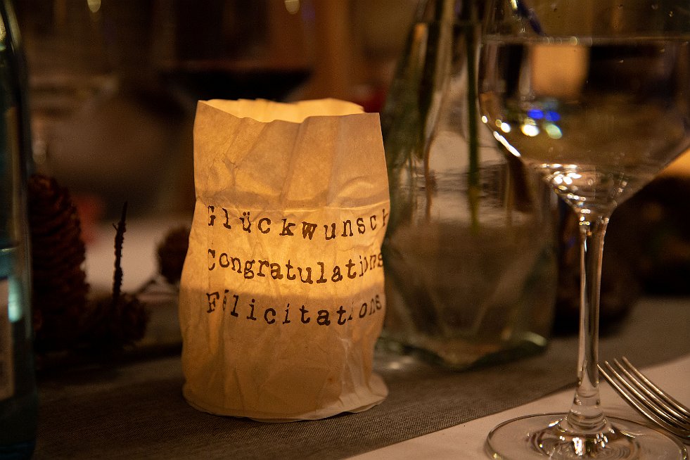 20190119-203137-IMG_8466