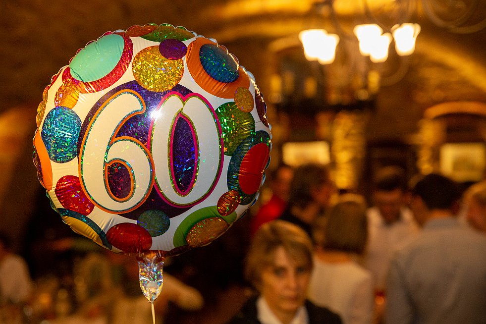 20190120-001745-IMG_8715