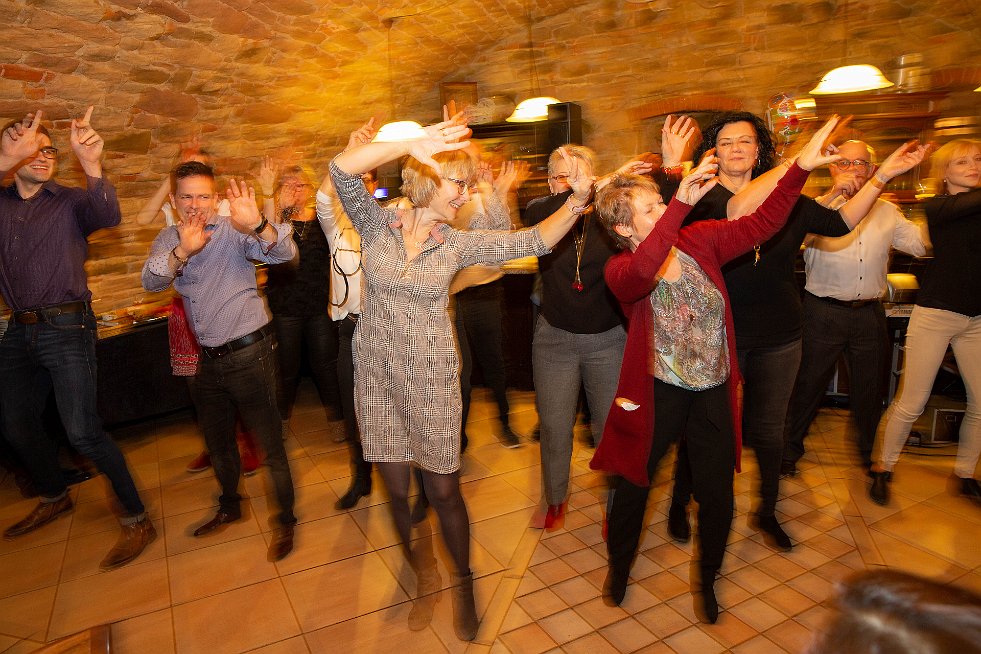 20190120-003746-IMG_8724