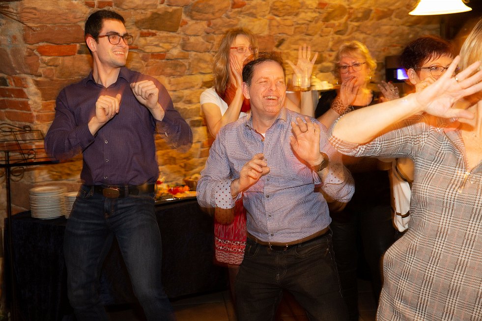 20190120-003810-IMG_8728