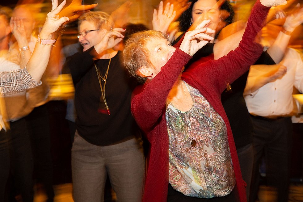 20190120-003822-IMG_8730