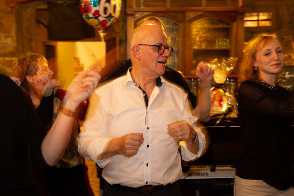 20190120-003858-IMG_8732