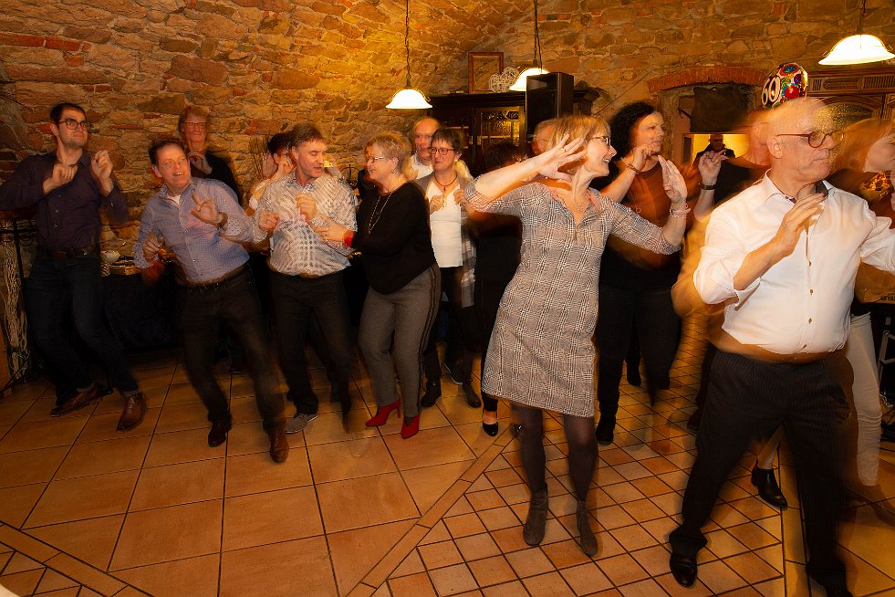 20190120-003933-IMG_8736