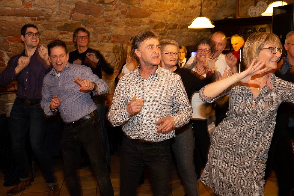 20190120-003945-IMG_8738