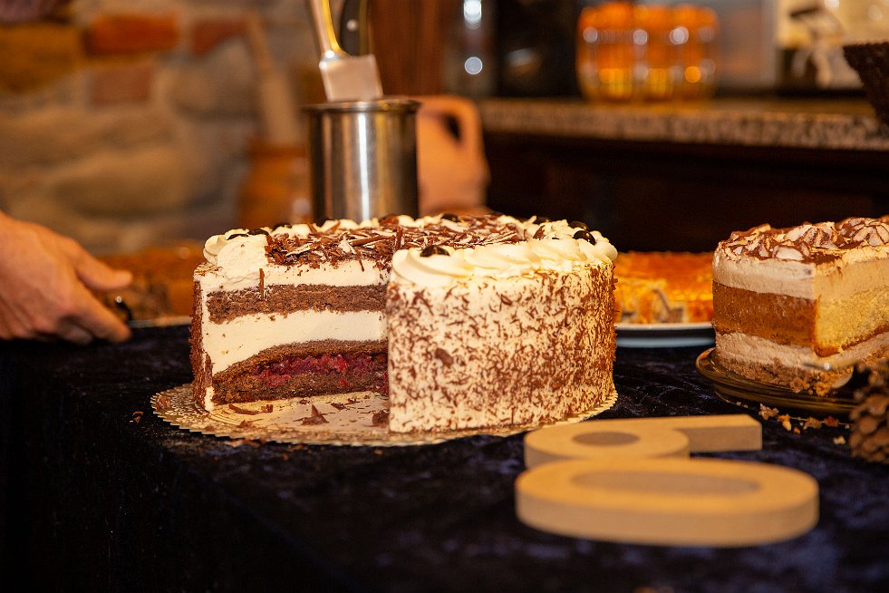 20190120-004349-IMG_8748