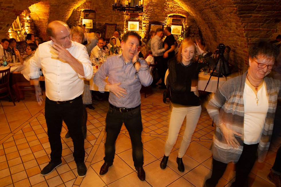 20190120-004814-IMG_8754