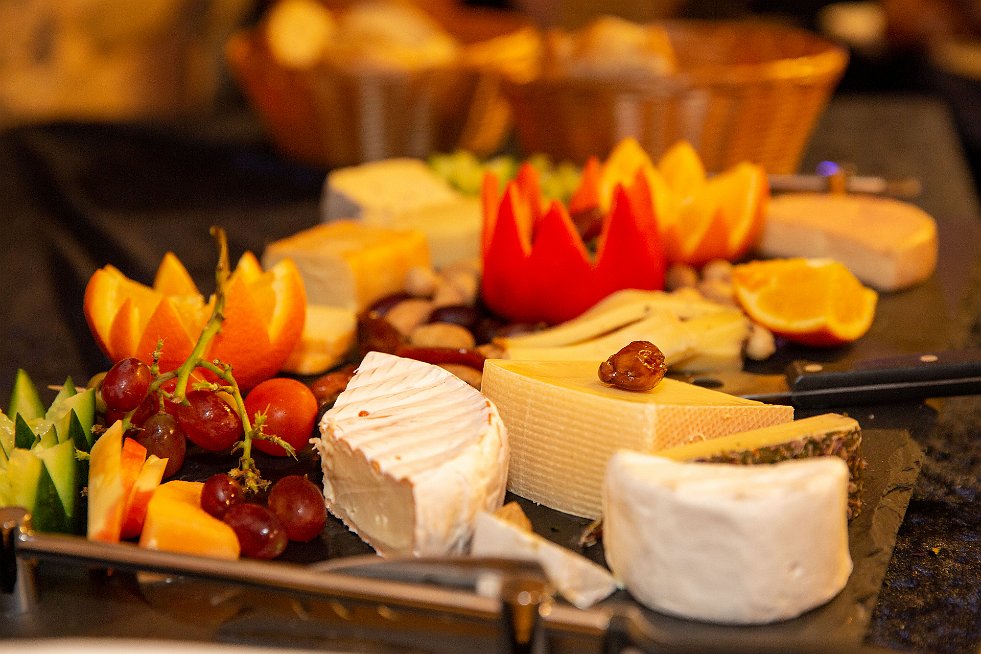 20190120-010747-IMG_8757