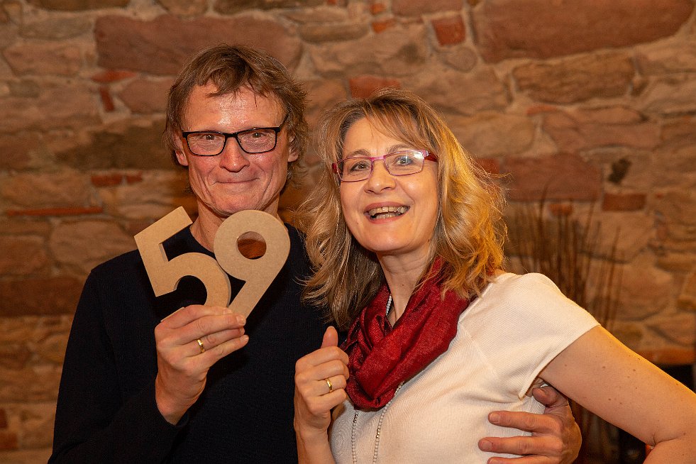 20190119-235739-IMG_8660