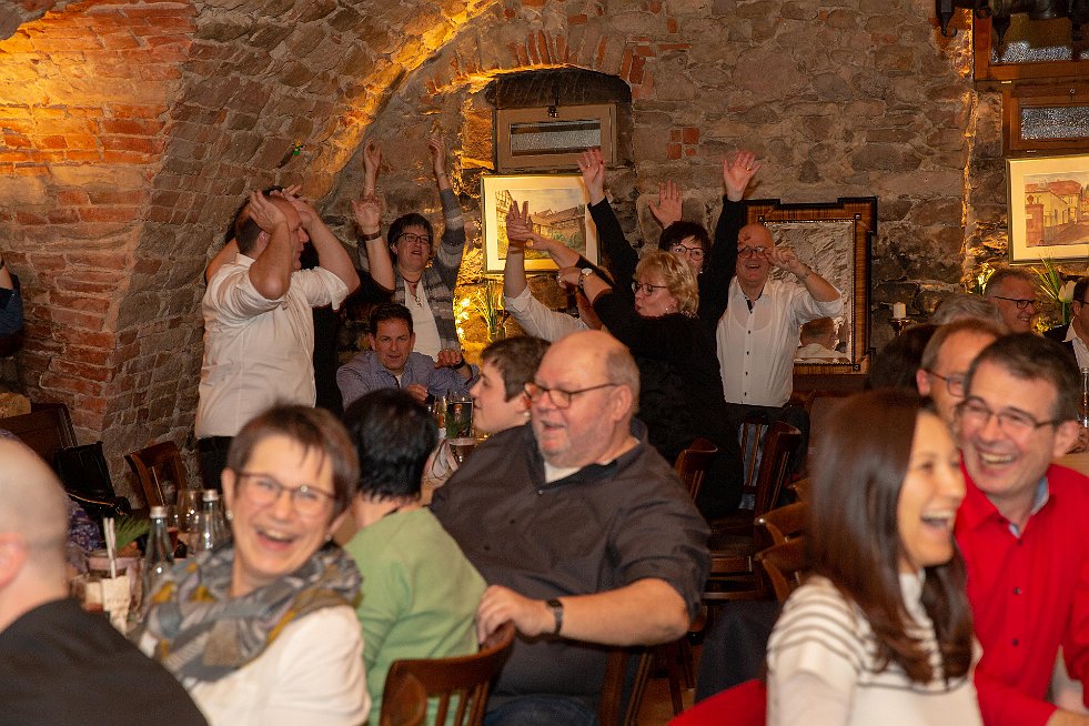 20190119-235813-IMG_8666