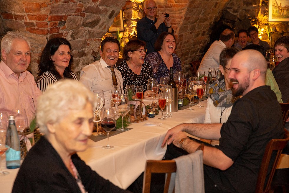 20190119-235825-IMG_8668