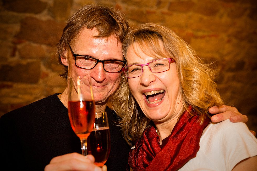 20190119-235924-IMG_8672