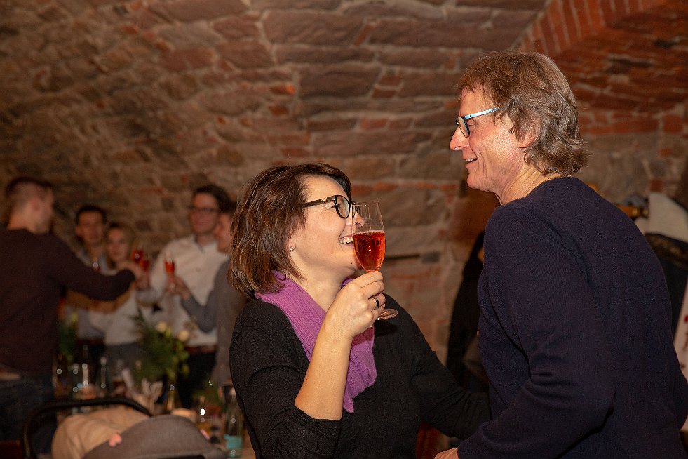 20190119-235940-IMG_8676