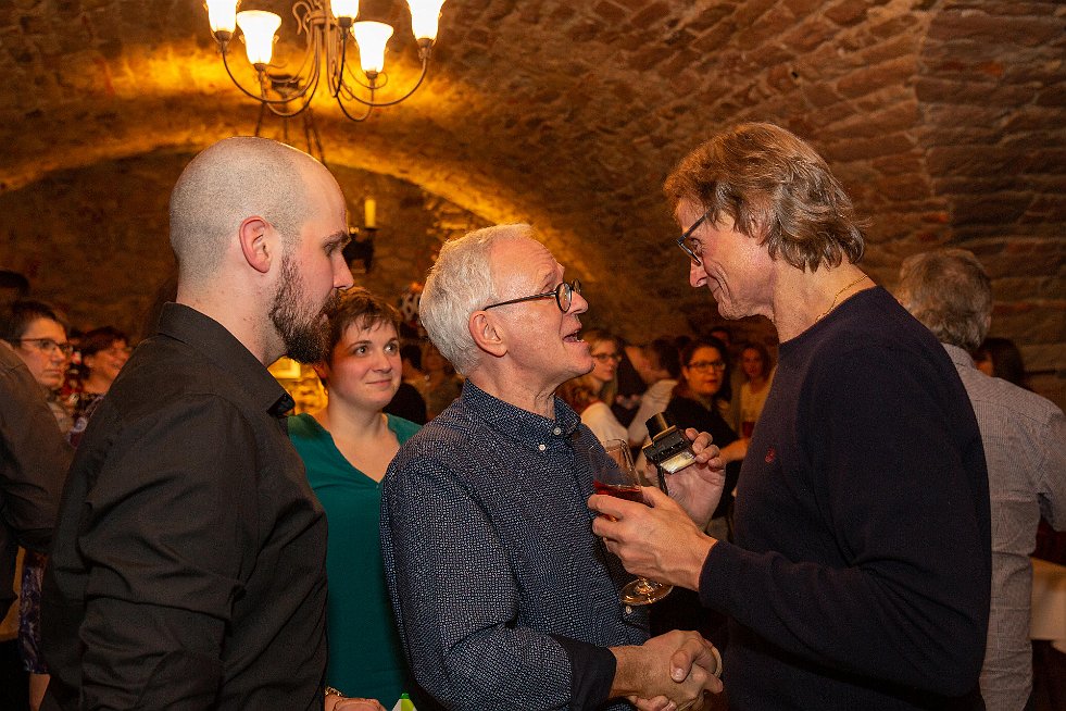 20190120-000122-IMG_8678