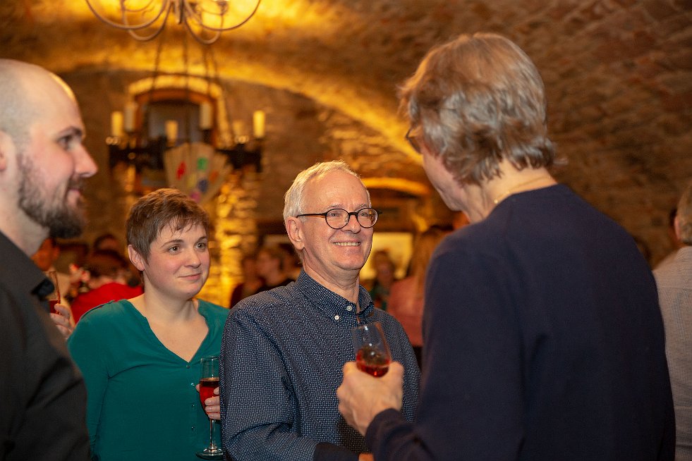 20190120-000125-IMG_8680