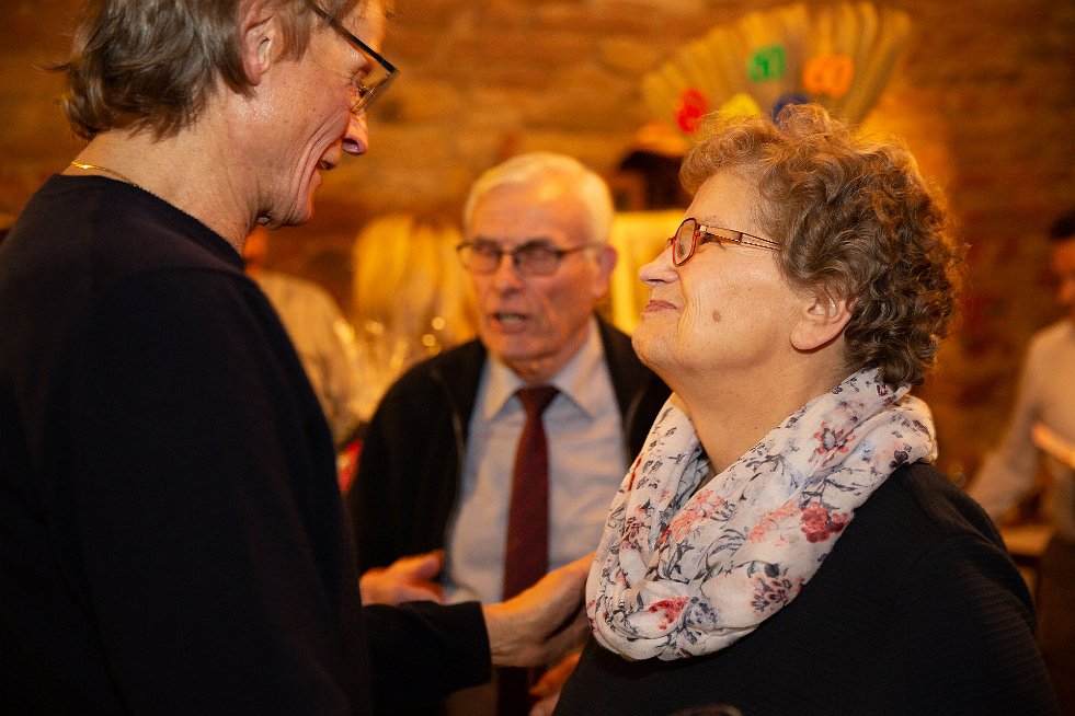 20190120-000427-IMG_8684