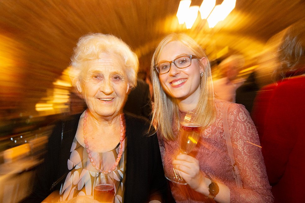 20190119-192658-IMG_8385