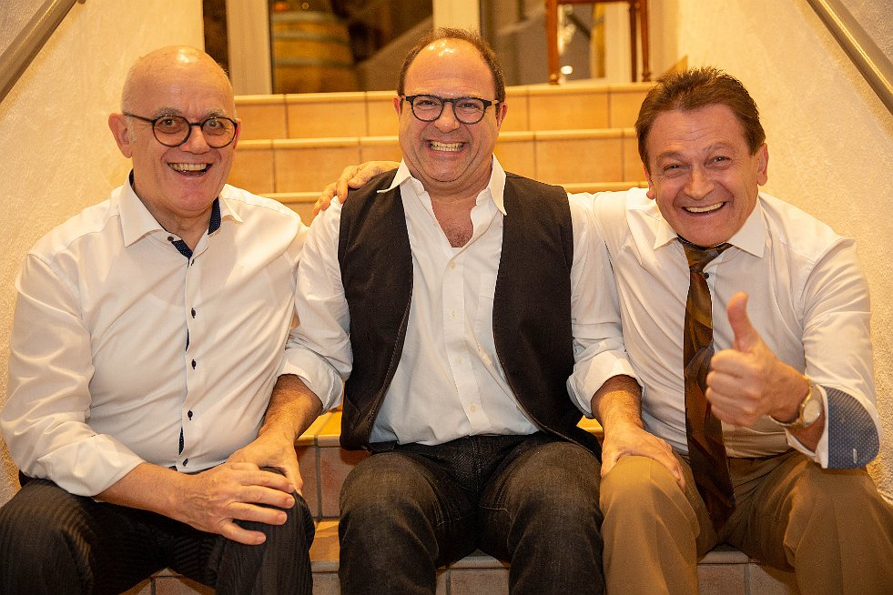 20190119-203629-IMG_8468