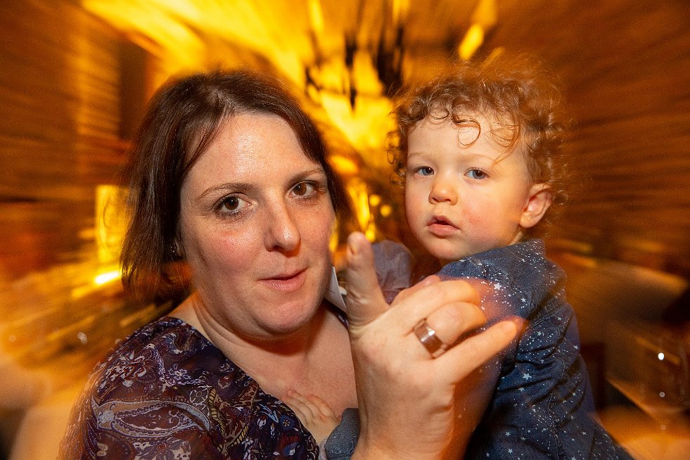 20190119-214529-IMG_8525