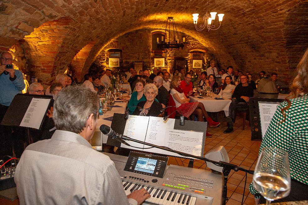 20190119-221035-IMG_8538