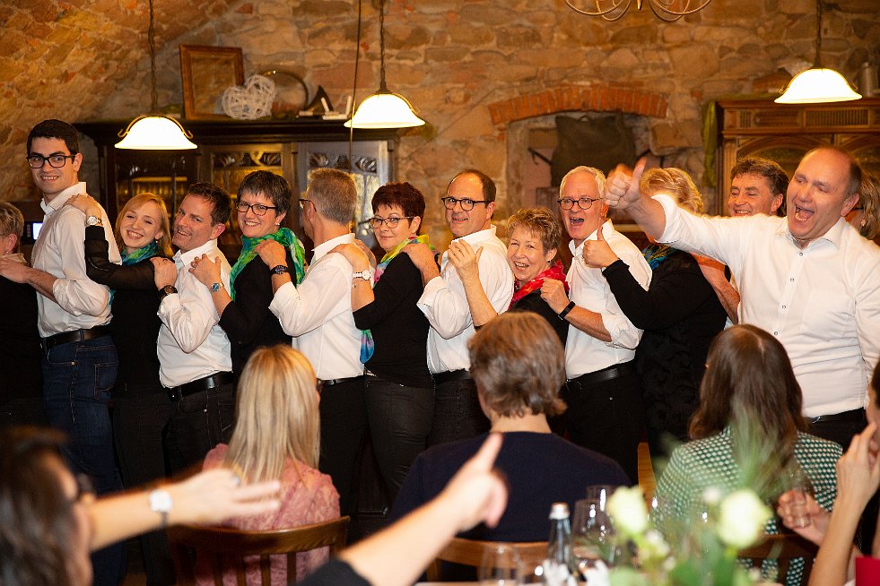 20190119-231234-IMG_8616