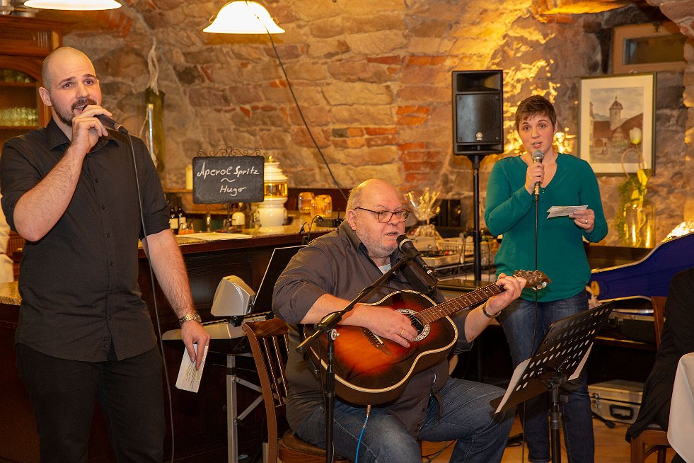 20190119-233937-IMG_8648