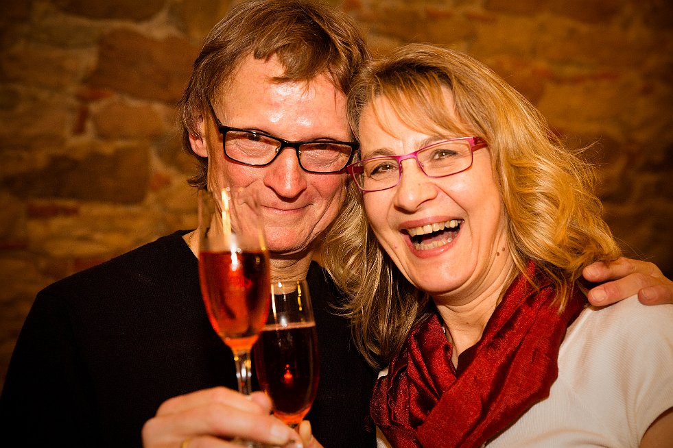 20190119-235925-IMG_8673