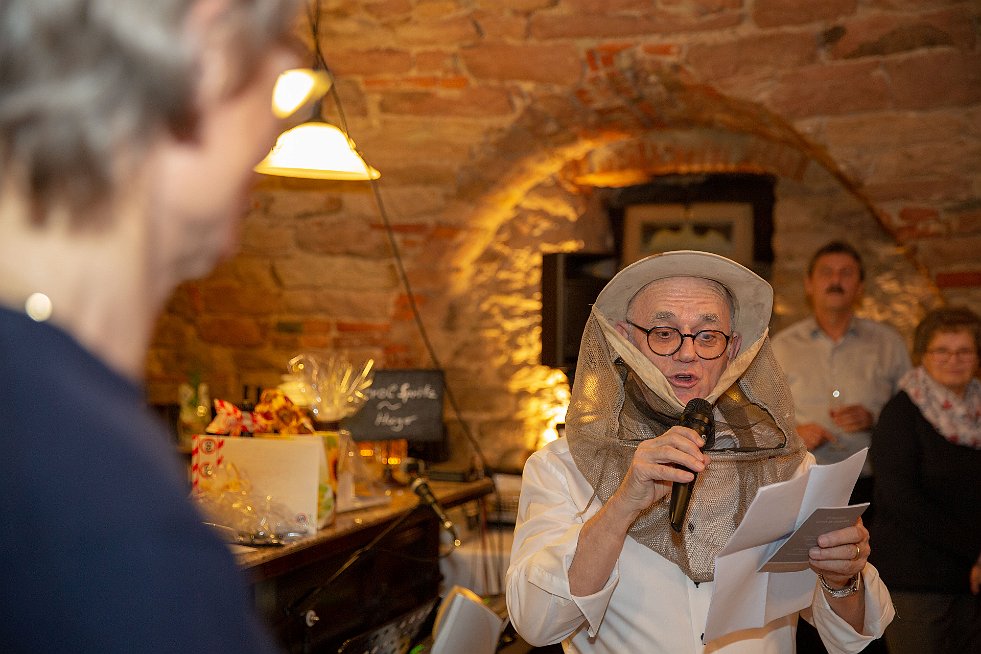 20190120-000729-IMG_8691